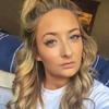Amanda Tilley - @amandat_5 - TikTok