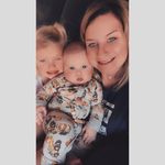 Amanda Tilley Matherly - @amandafaye_04 - Instagram