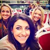 amandatilley54 - @amandatilley54 - TikTok
