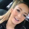 Amandatilley6 - @amandatilley6 - TikTok