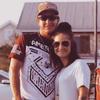 amandatilley96 - @amandatilley96 - TikTok