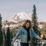 Arizona Based Photographer 📸 - @amandatilleyphotography - Instagram
