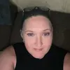 Atilley80 - @amandatilley1980 - TikTok