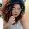 Amanda Fontiner - @amandafontiner - TikTok