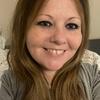 Amanda Tiner523 - @amandatiner1 - TikTok