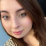 Amanda Tiner - @atines12 - Instagram