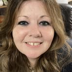 Amanda Tiner - Facebook