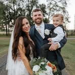 Amanda Tiner - Facebook
