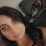 Amanda Tiner - Facebook