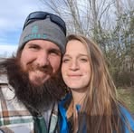 Amanda Tiner - Facebook