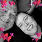 Amanda Tiner - @artiner08 - Instagram