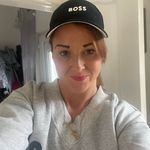 Amanda Lucy Tipping - @alovelifeandyaself - Instagram