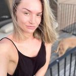 Amanda Tipping - @tipping6460 - Instagram