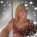 Amanda Tipping - Facebook