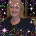 Amanda Tipping - Facebook