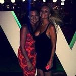 Amanda Tipping - @amanda.tipping - Instagram