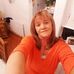 Amanda Tipping - Facebook