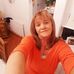 Amanda Tipping - Facebook