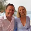 Amanda Tipping - @amandatipping - TikTok