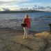 Amanda Tipping - Facebook