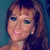 Amanda tipping - @amanda.tipping - TikTok