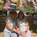 Amanda Tipping - Facebook