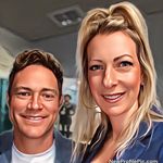 Amanda Tipping - @amanda_tipping_aus - Instagram