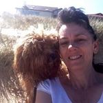 Amanda Tipping - @amandat50 - Instagram