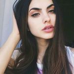 Amanda - @tippingwithamanda - Instagram