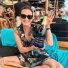 amandatipping589 - @amandatipping589 - TikTok