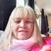amandatipping86 - @amandatipping86 - TikTok
