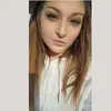 Amanda - @amandatipton - TikTok