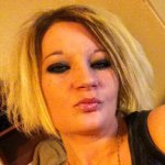 Amanda Dawn Tipton - @aaliyahrainsmommyhotmailcom - Instagram