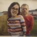 Amanda Sparks Tipton - Facebook