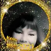 Amanda Tipton493 - @amandatipton09 - TikTok