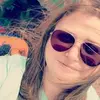 Amanda Tipton611 - @amandatipton20 - TikTok