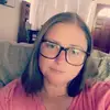 Amanda Tipton - @amandabogy - TikTok