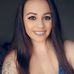 Amanda Tipton - Facebook