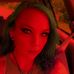 Amanda Tipton - Facebook