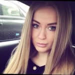 Amanda Tipton - @amandatipton3737 - Instagram