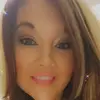 Amanda Tipton - @amandatipton8 - TikTok