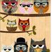 Amanda Tipton - Facebook