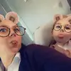 Amanda Tipton - @amandatipton0 - TikTok