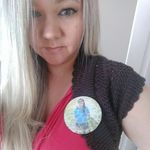 Amanda Tipton - @afields.soccermom - Instagram