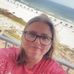 Amanda Tipton - Facebook