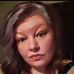 Amanda Tipton - Facebook