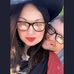 Amanda Tipton - Facebook