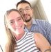 Amanda Tipton - Facebook