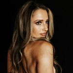 ᴀᴍᴀɴᴅᴀ ᴛɪᴘᴛᴏn - @amandattipton - Instagram