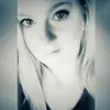 Amanda Tipton - @amandat414 - TikTok